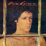 Eric Carmen - Boats Against The Current (1977)