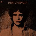 Eric Carmen - Eric Carmen (1975)