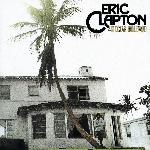 Eric Clapton - 461 Ocean Boulevard (1974)