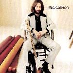 Eric Clapton - Eric Clapton (1970)