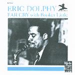 Eric Dolphy - Far Cry (1962)