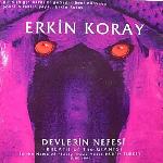 Erkin Koray - Devlerin Nefesi (Breath Of The Giants) (1999)