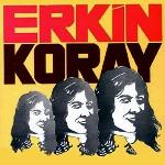 Erkin Koray - Erkin Koray (1973)