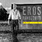 Eros Ramazzotti - Vita Ce N'è (2018)
