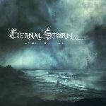 Eternal Storm - Come The Tide (2019)