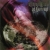 Eternal Tears Of Sorrow - Vilda M&#225;nnu (1998)