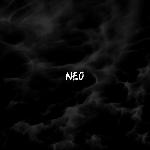 NEO (2020)