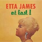 Etta James - At Last! (1960)