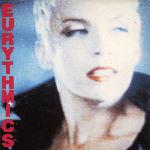 Eurythmics - Be Yourself Tonight (1985)