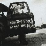 Everlast - Whitey Ford Sings The Blues (1998)