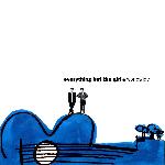 Everything But The Girl - Worldwide (1991)