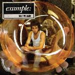 Example - What We Made (2007)