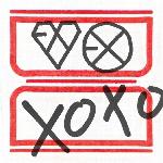 EXO - XOXO (2013)