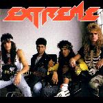 Extreme (1989)