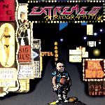 Extreme - Extreme II: Pornograffitti (A Funked Up Fairytale) (1990)