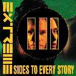 III Sides To Every Story (1992)