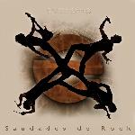 Saudades De Rock (2008)