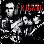F.R. David - Numbers (2008)