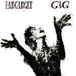 Fad Gadget - Gag (1984)