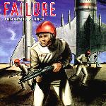 Failure - Fantastic Planet (1996)