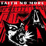 Faith No More - King For A Day Fool For A Lifetime (1995)