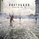 Faithless - Outrospective (2001)