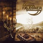 Falconer - Chapters From A Vale Forlorn (2002)
