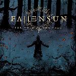 Fallensun - The Wake of the Fall (2021)
