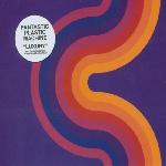 Fantastic Plastic Machine - Luxury (1998)