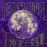 Farflung - The Raven That Ate The Moon (1996)