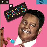 This Is Fats (1957)