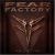 Fear Factory - Archetype (2004)