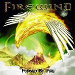 Firewind - Forged By Fire (2005)
