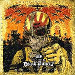 Five Finger Death Punch - War Is The Answer (2009)