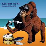Fleetwood Mac - Mystery To Me (1973)