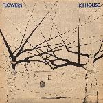 Flowers - Icehouse (1980)