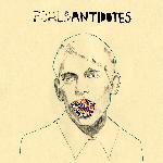Foals - Antidotes (2008)