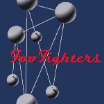Foo Fighters - The Colour And The Shape (1997)