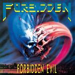Forbidden Evil (1988)
