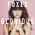 Foxes - Glorious (2014)