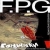 F.P.G. - Гонщики: песни в стиле еблобилли (2001)