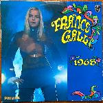 France Gall - 1968 (1968)