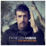 Francesco Gabbani - Eternamente ora (2016)