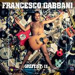 Francesco Gabbani - Greitist iz (2014)