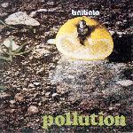 Pollution (1972)
