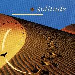 Solitude (1991)