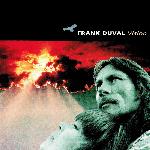 Frank Duval - Vision (1994)