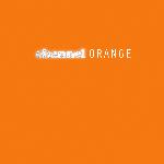 Frank Ocean - Channel Orange (2012)