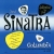 Frank Sinatra - Dedicated to You (1950)