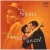 Songs for Swingin' Lovers! (1956)